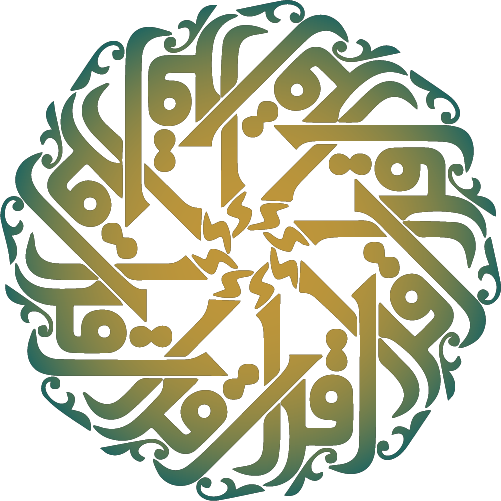 Iqra icon